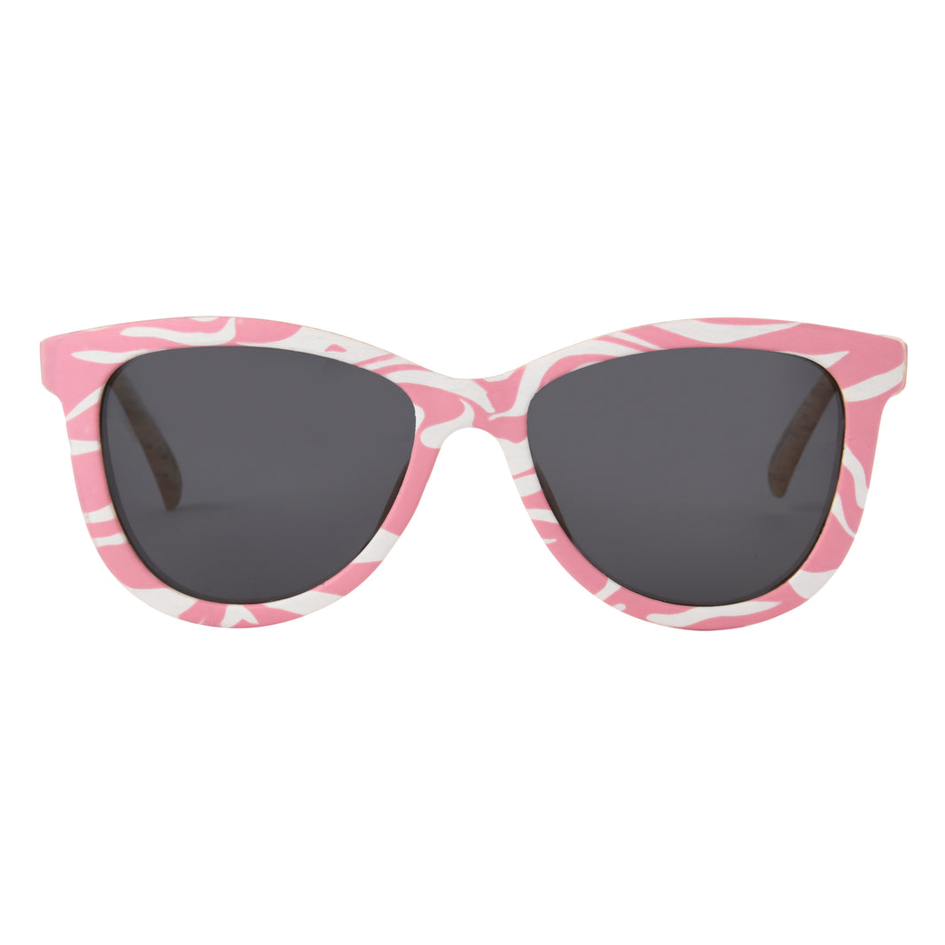 Phuket Polarized Kids Sunglasses