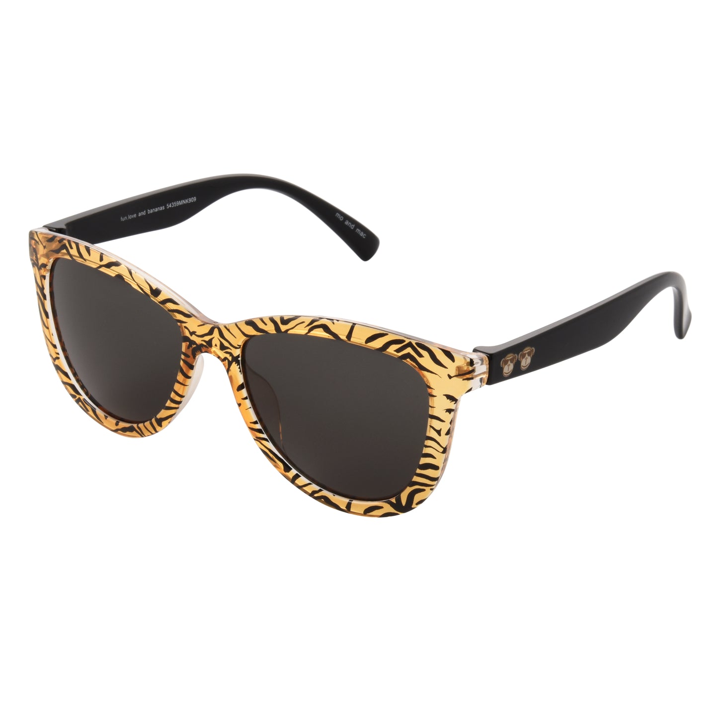 Phuket Polarized Kids Sunglasses