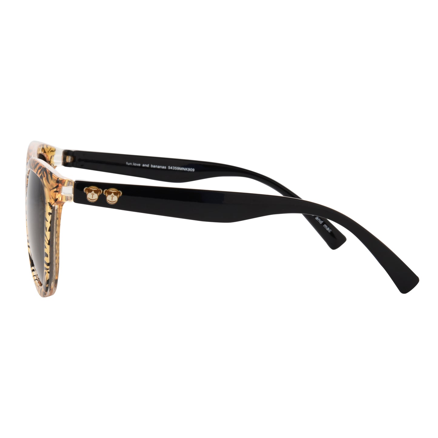 Phuket Polarized Kids Sunglasses
