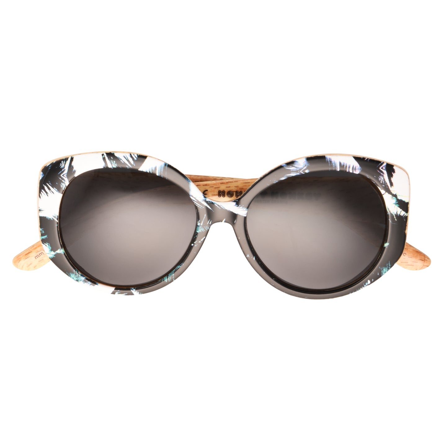 Honolulu Polarized Kids Sunglasses