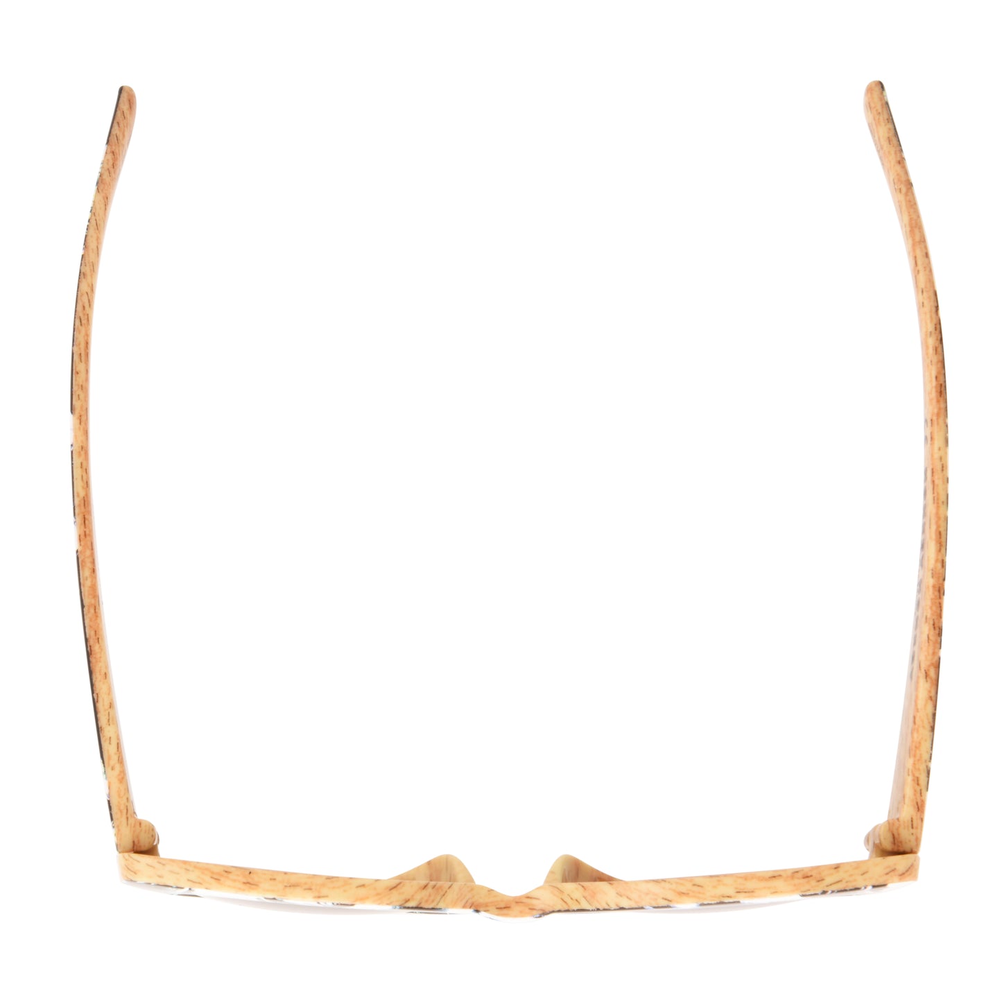 Honolulu Polarized Kids Sunglasses