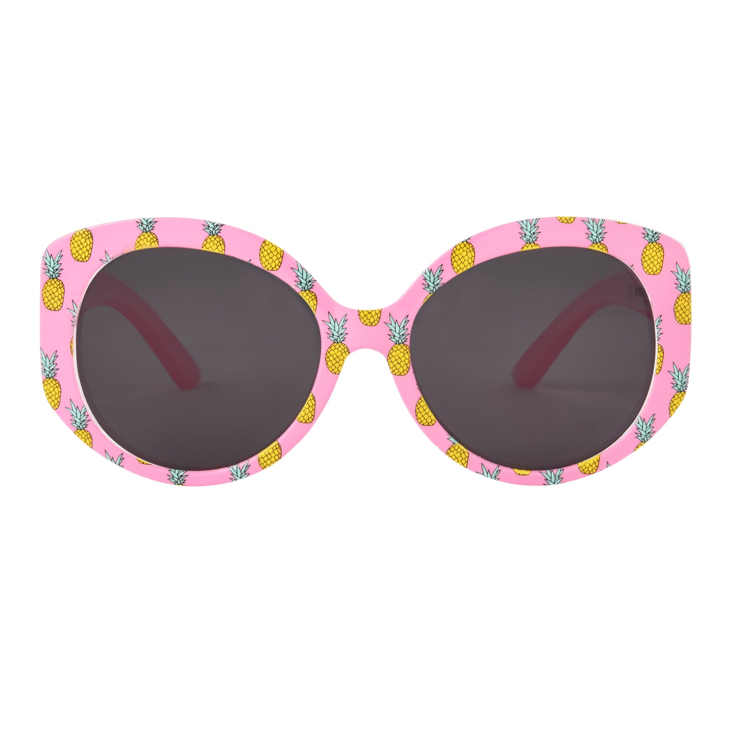 Honolulu Polarized Kids Sunglasses