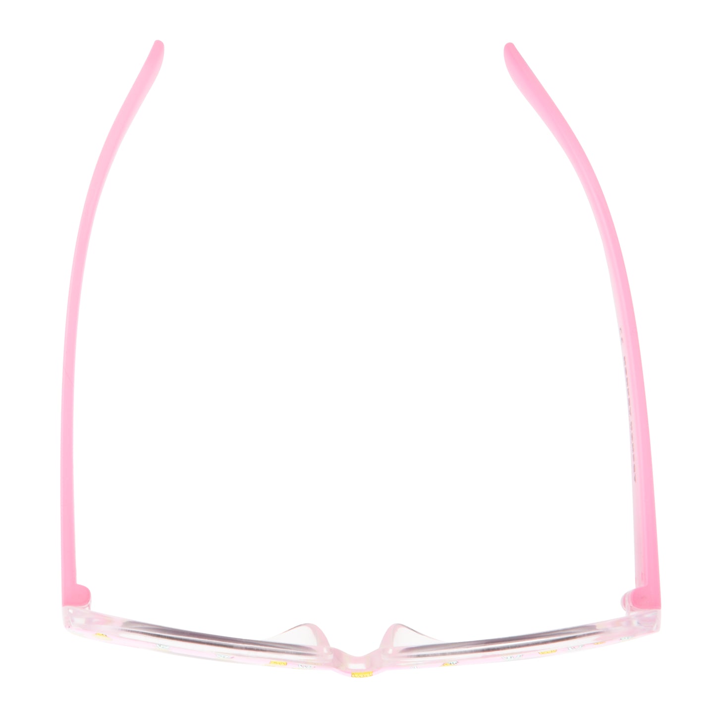 Honolulu Polarized Kids Sunglasses