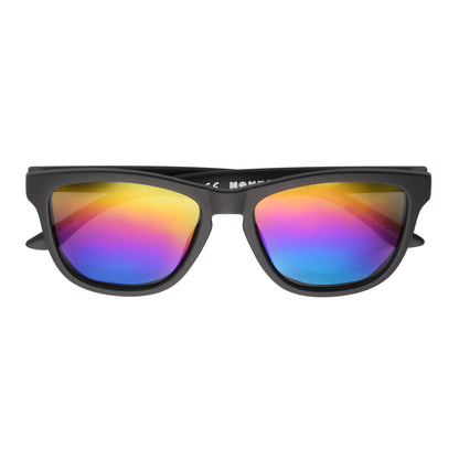 Tahiti Polarized Kids Sunglasses - Sun - Unmagnified - Grey - Variant Link