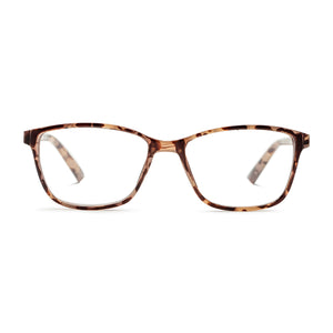 Bifocal / 1.25 / Light Tortoise