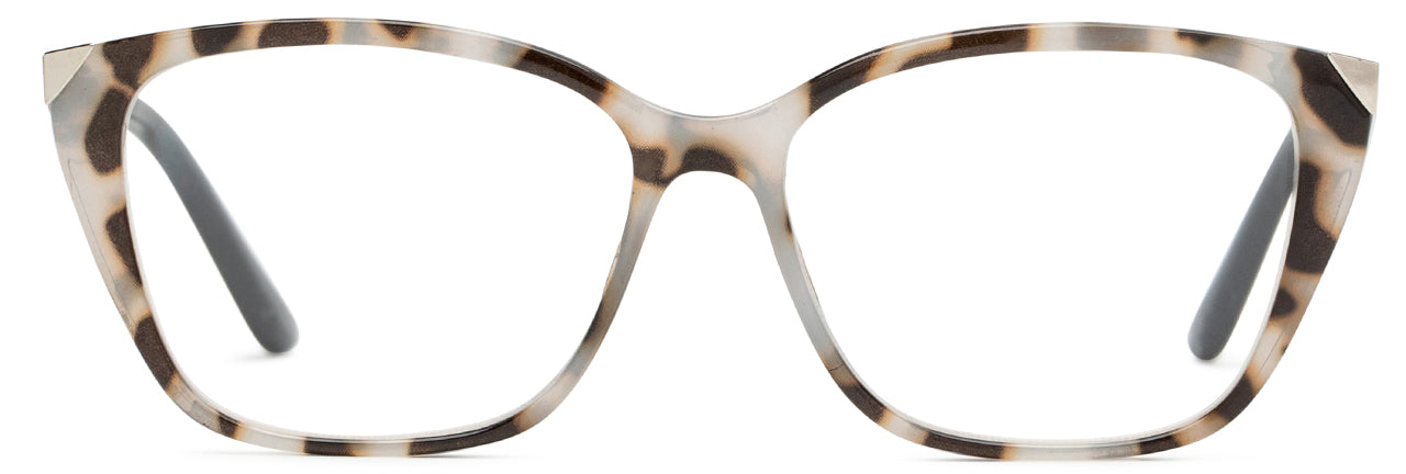 Elodia - Reader - Fully Magnified - Tortoise - Variant Link