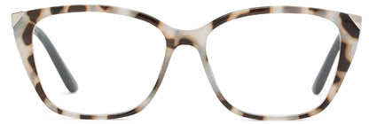 Elodia - Reader - Fully Magnified - Tortoise - Variant Link
