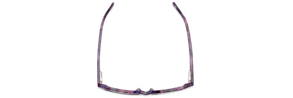 Linda - Reader - Fully Magnified - Brown/Leopard - Variant Link