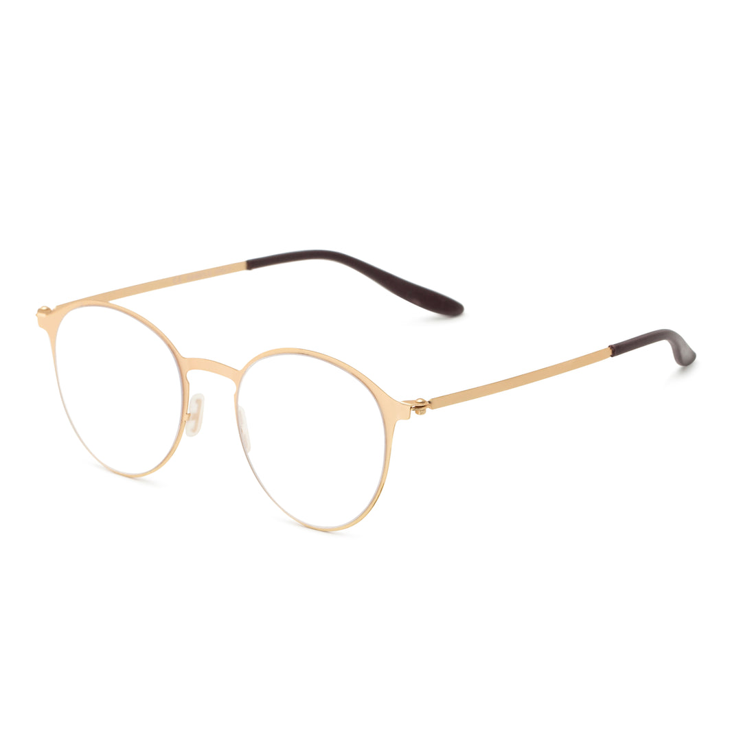 Hayden Super Flat Reading Glasses