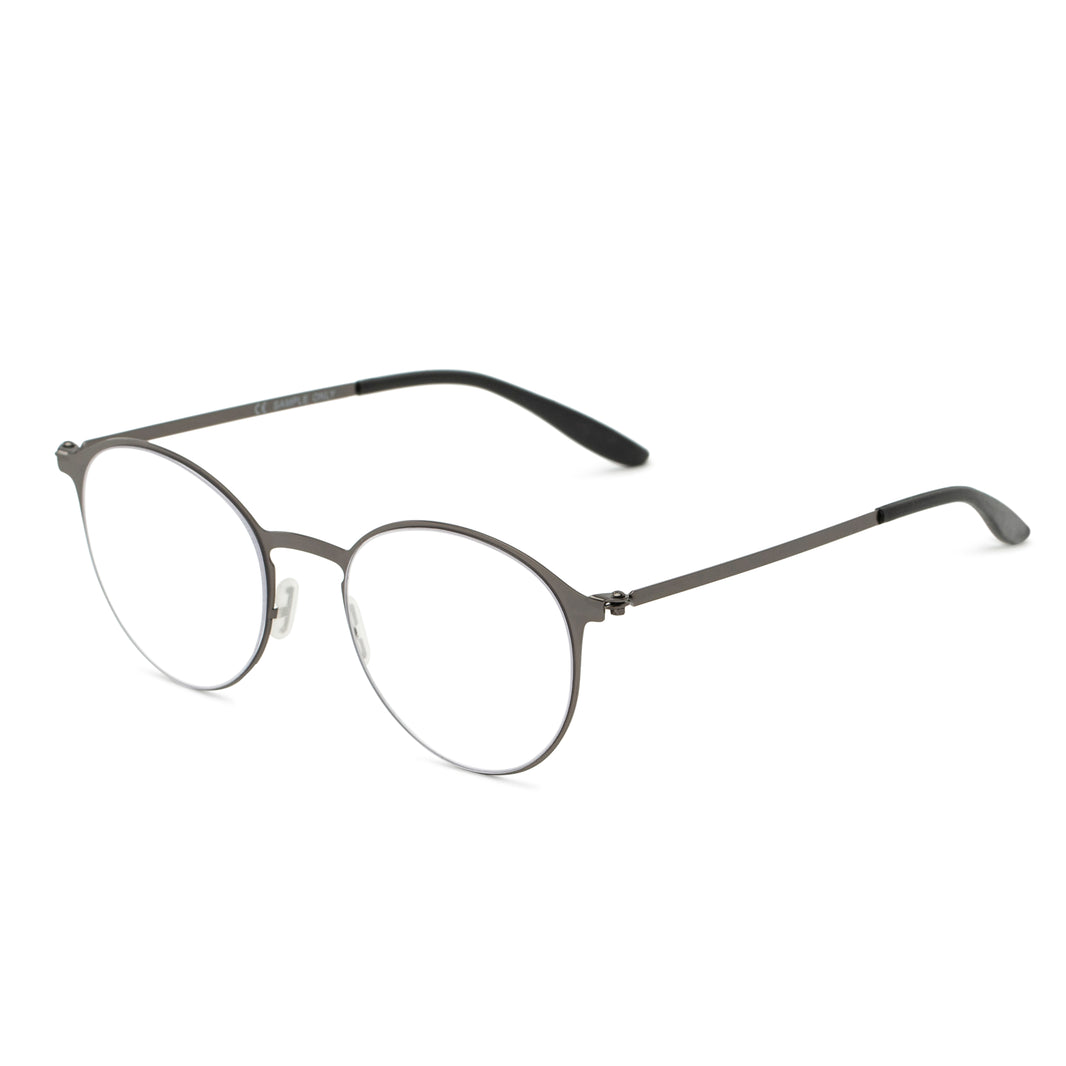 Hayden Super Flat Reading Glasses