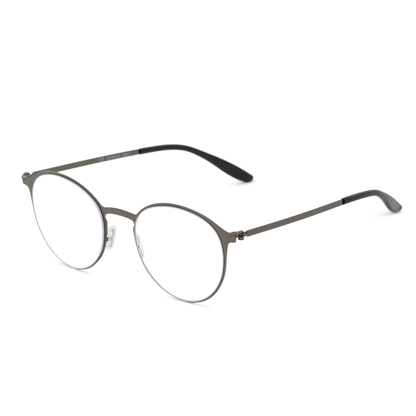 Hayden Super Flat Reading Glasses
