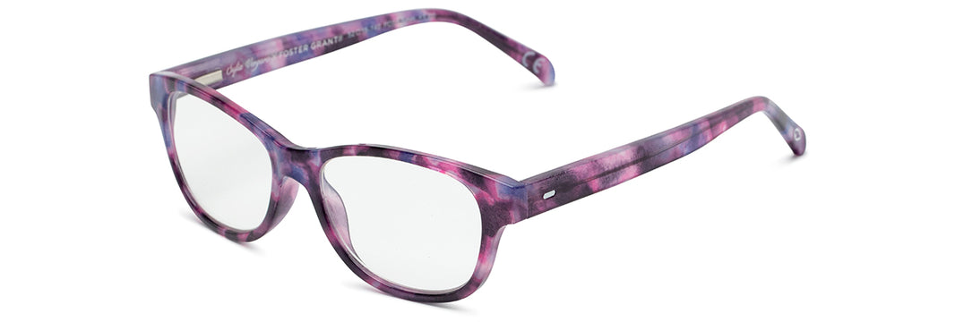 Linda Multi Focus™ Blue