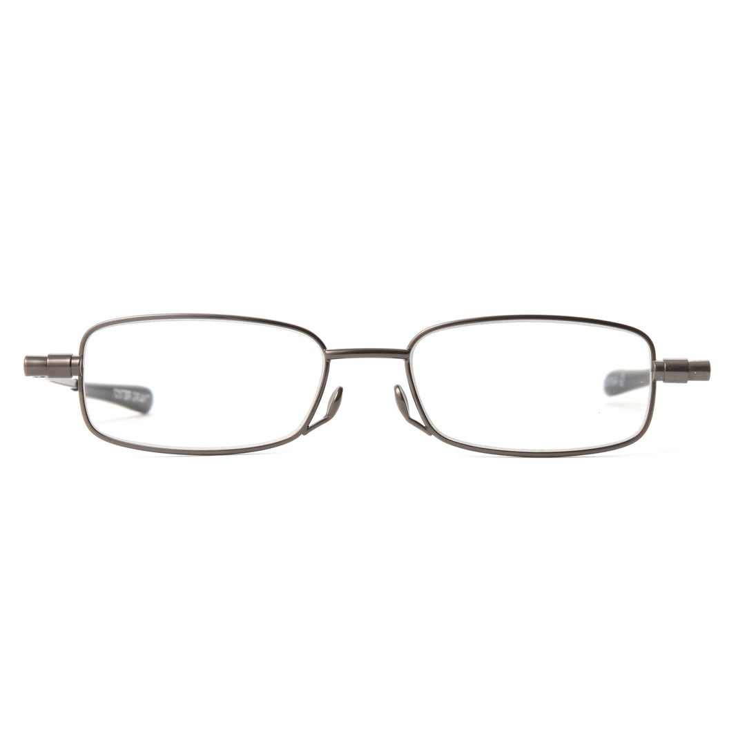 Gavin Fold Flat