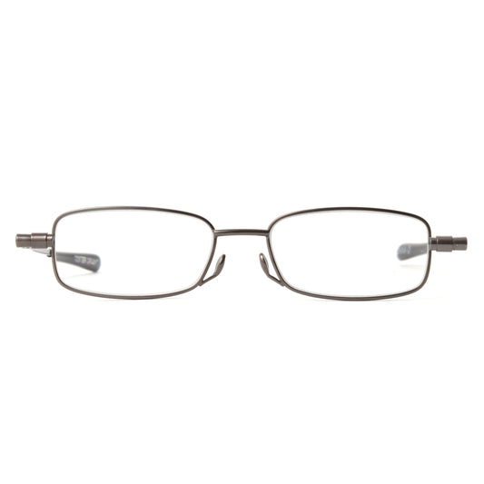 How to Know if You Need Reading Glasses
| Foster Grant -  -  -  - Variant Link