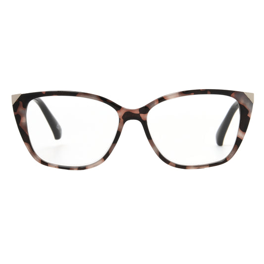 Sunglasses, Reading Glasses, Blue Light Glasses
| Foster Grant -  -  -  - Variant Link