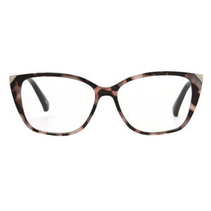 Multifocal / 1.25 / Tortoise
