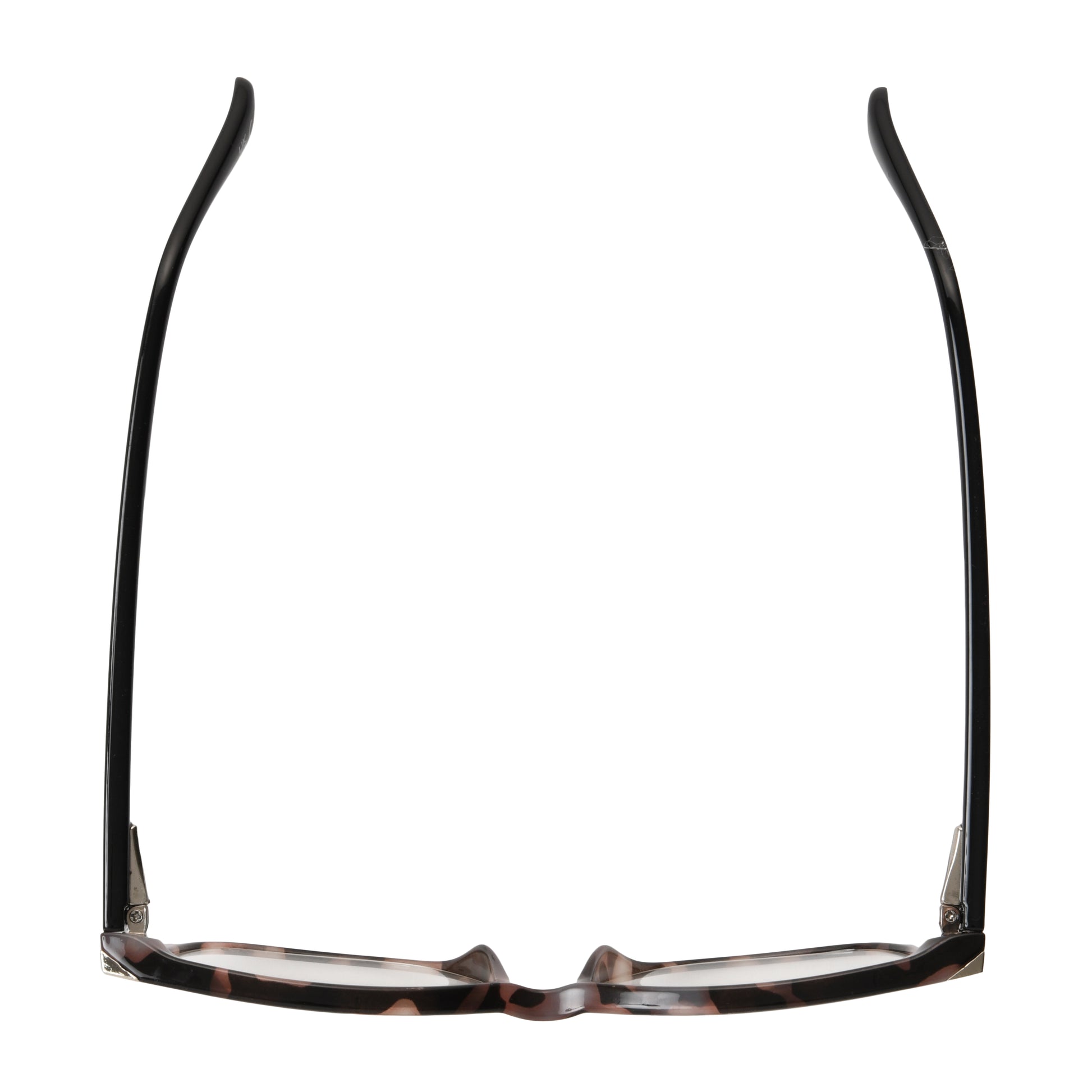 Elodia Multi Focus™ Blue - Blue Light Reader - Multifocal - Tortoise - Variant Link