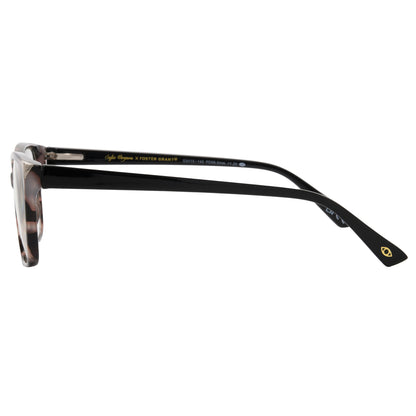 Elodia Multi Focus™ Blue - Blue Light Reader - Multifocal - Tortoise - Variant Link
