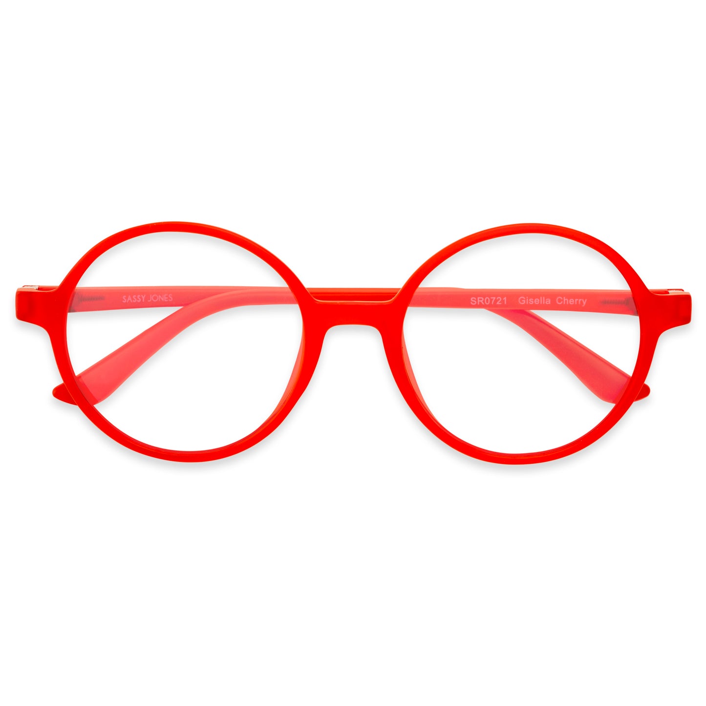 Bartlett Reading Glasses