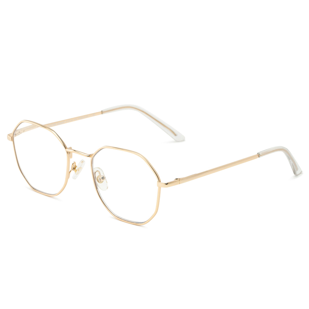 Cerritos Reading Glasses