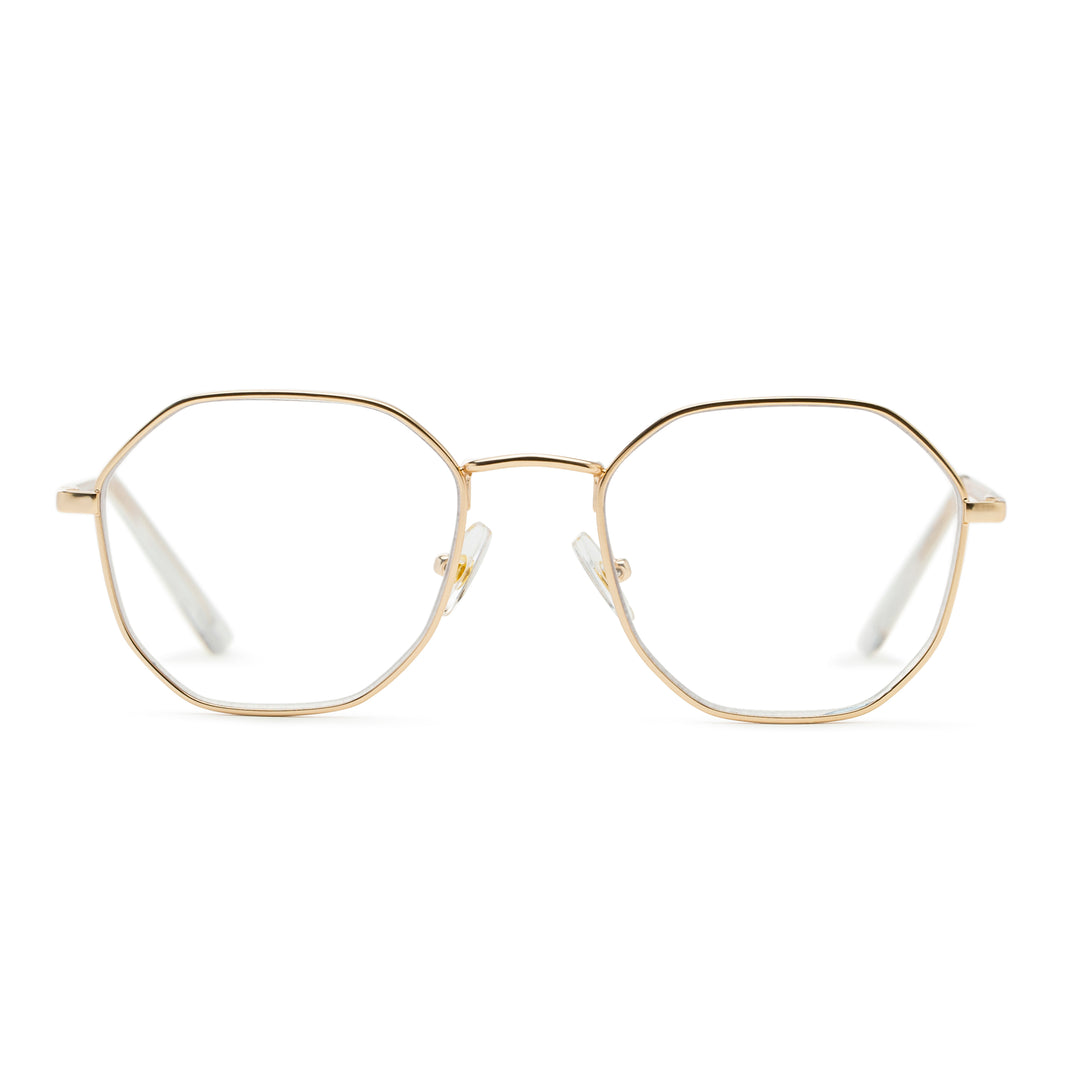 Cerritos Reading Glasses