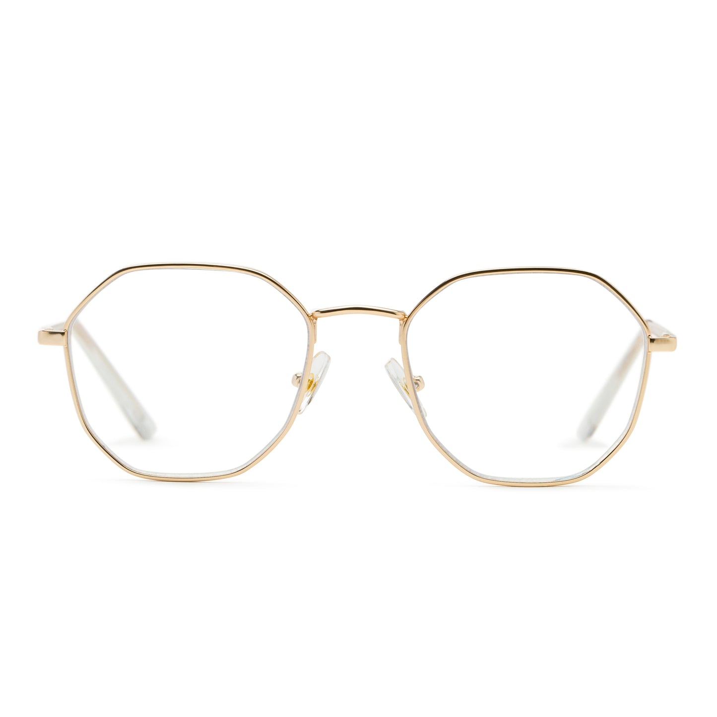 Cerritos Reading Glasses