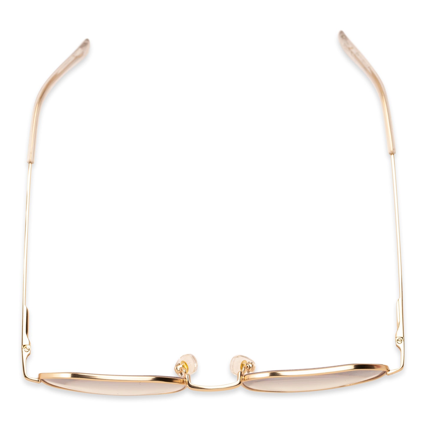 Cerritos Reading Glasses