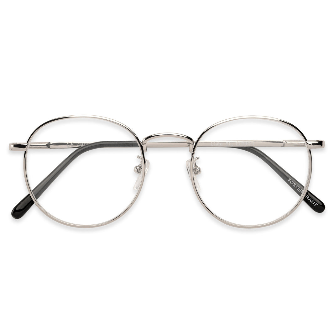 Rowland Reading Glasses