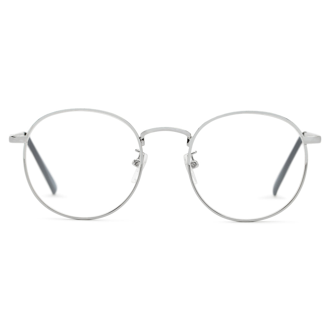 Rowland Reading Glasses