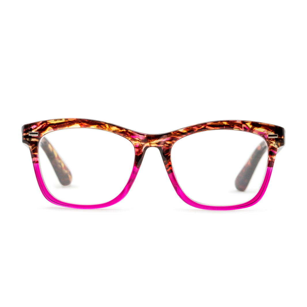 Stapleton Reading Glasses