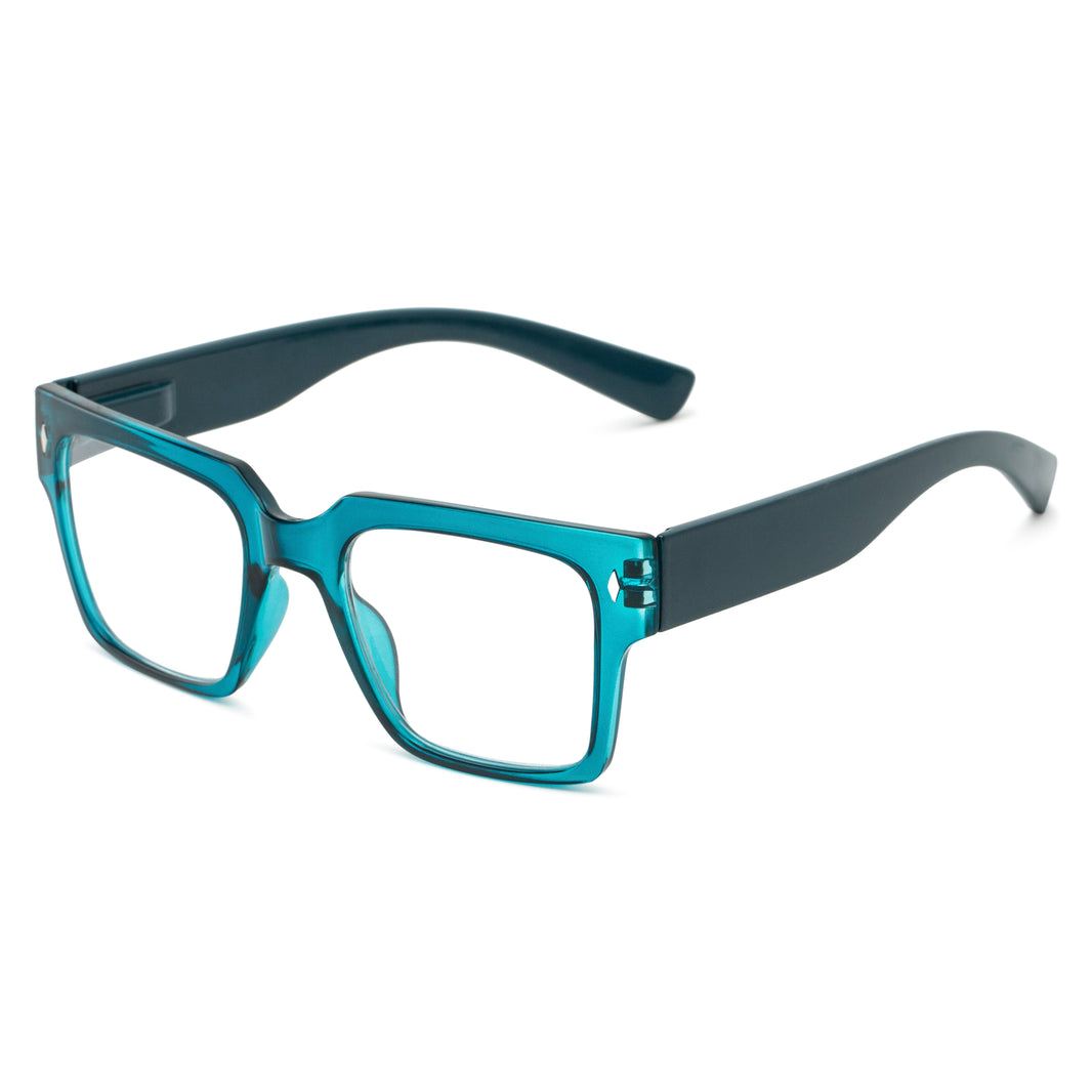 Woodbridge Reading Glasses