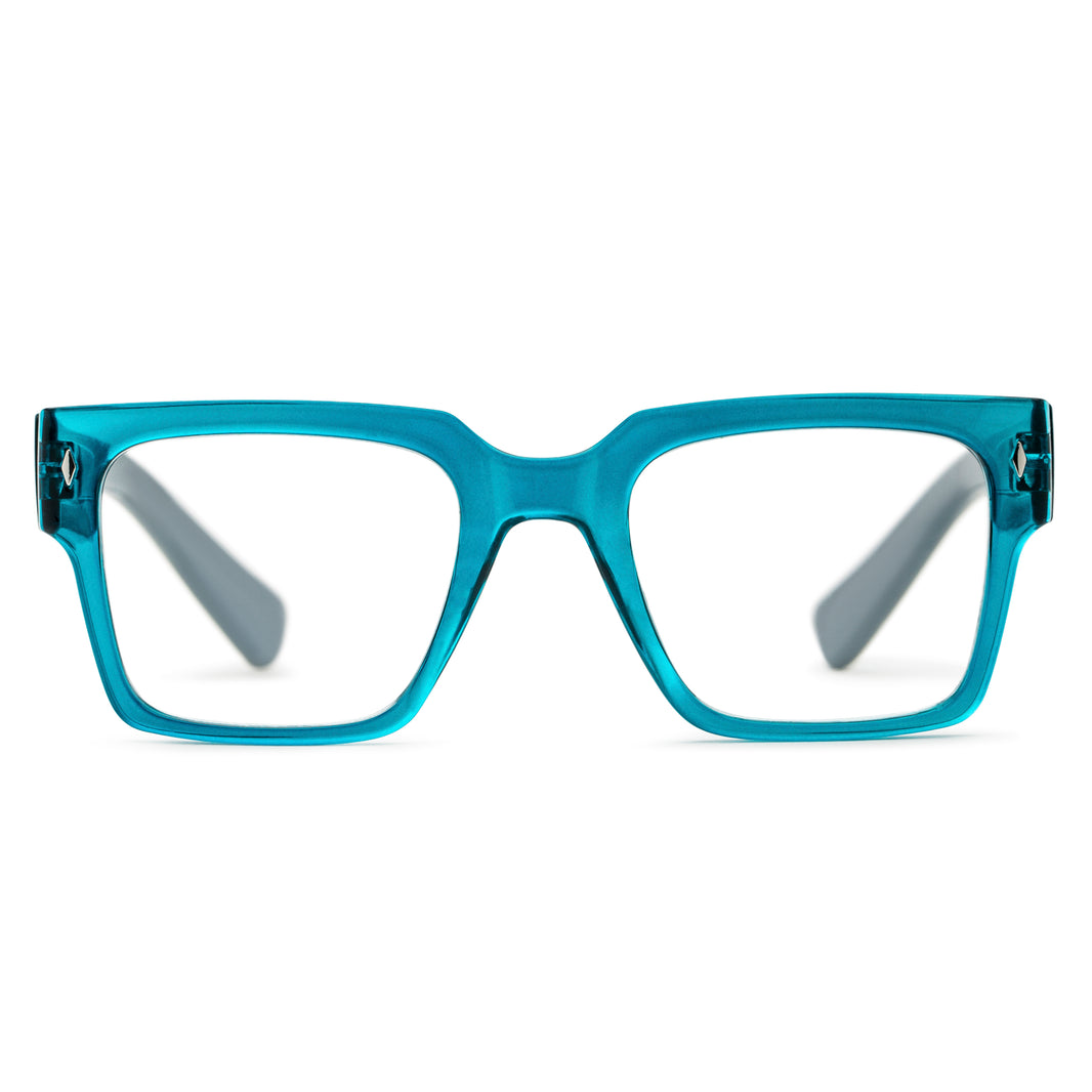 Woodbridge Reading Glasses