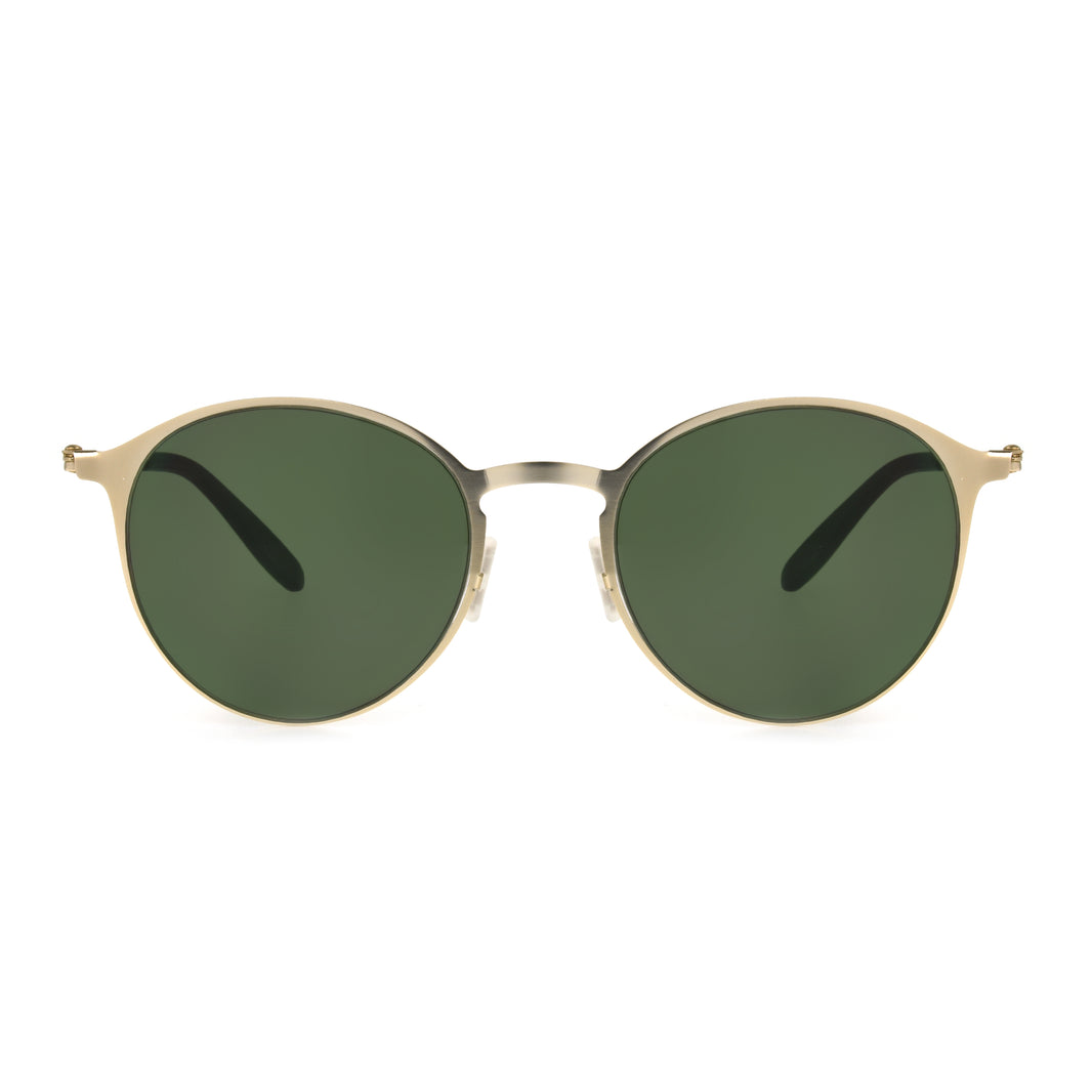Joy Super Flat Sunglasses