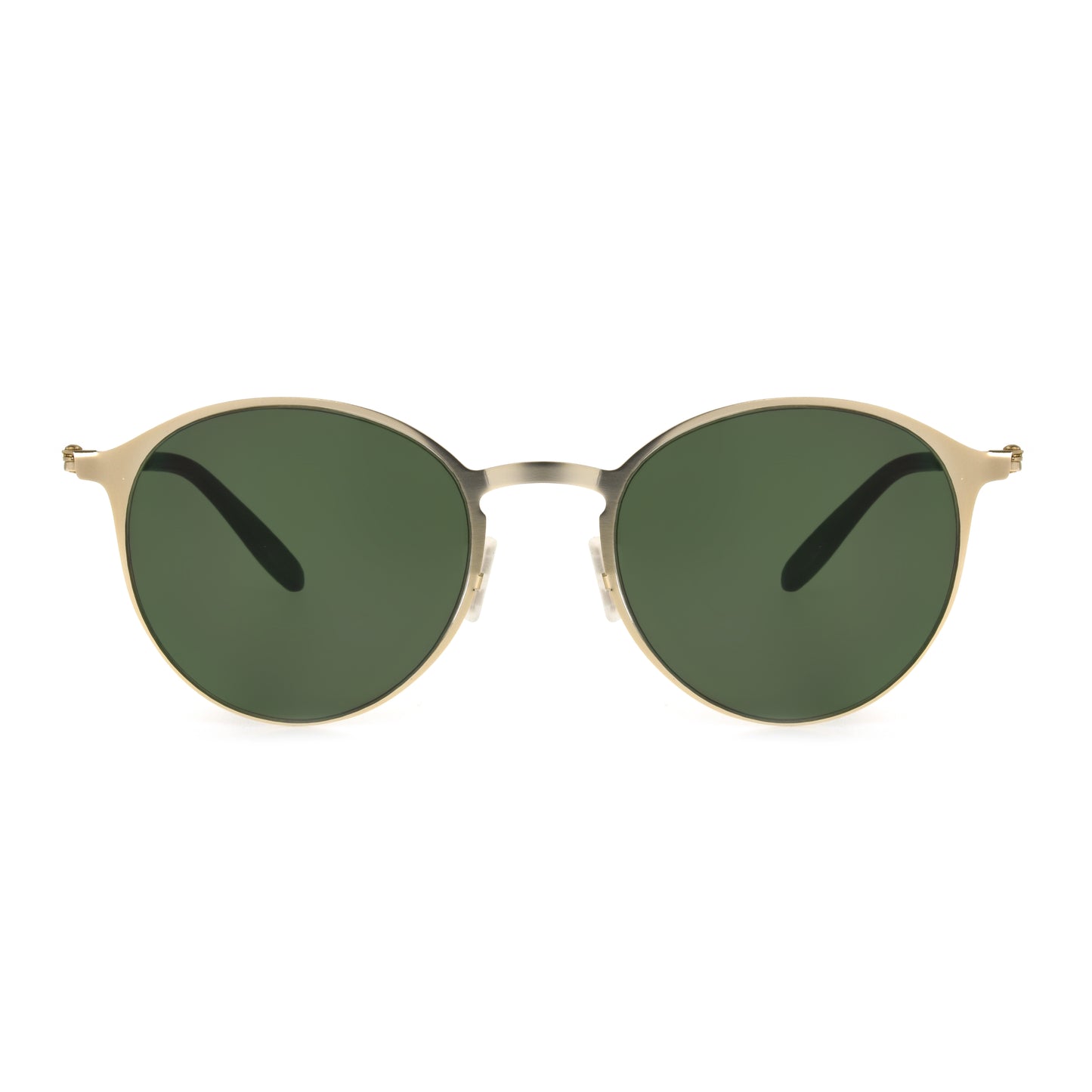Joy Super Flat Sunglasses
