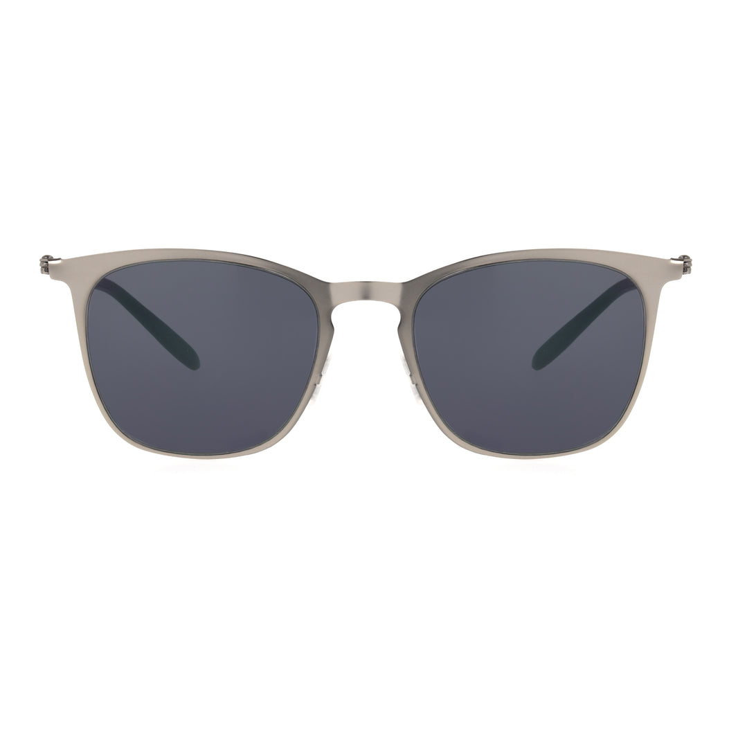 Taylor Super Flat Sunglasses