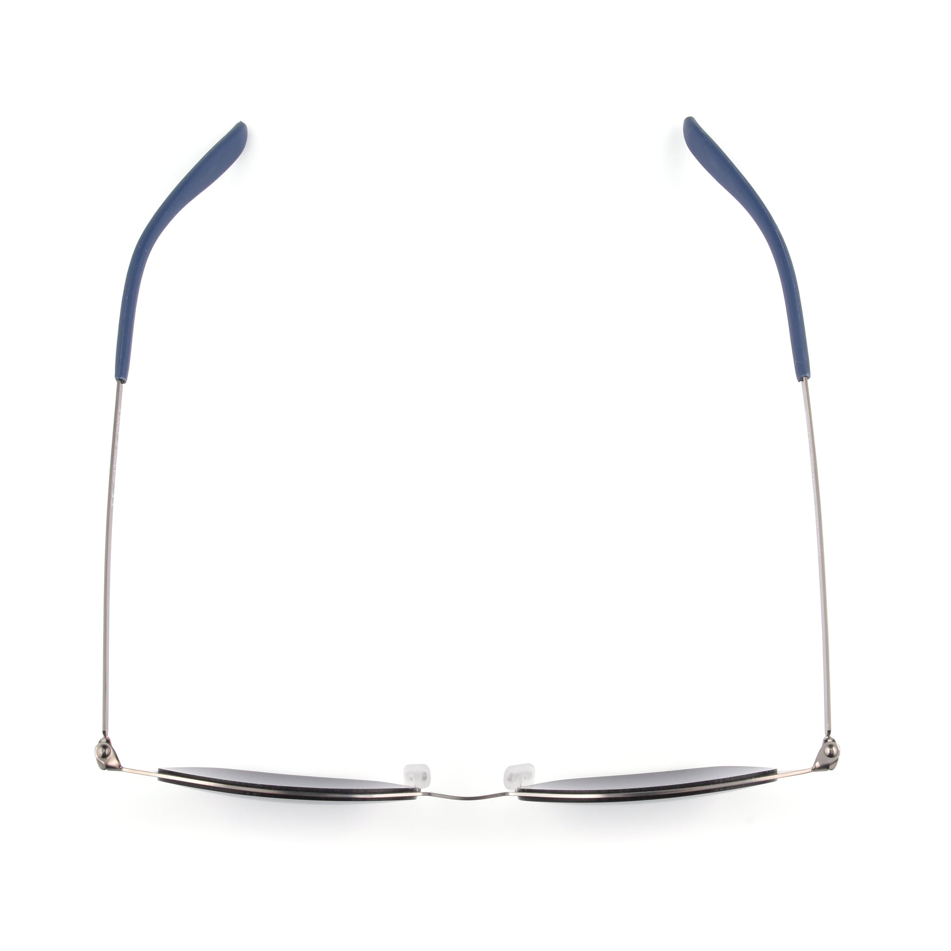 Taylor Super Flat Sunglasses - Sun - Unmagnified - Black - Variant Link