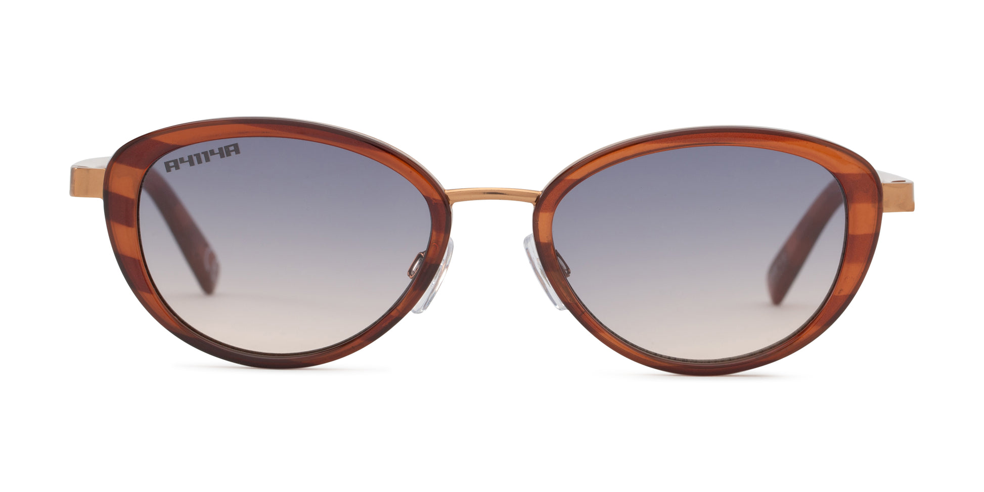 B U 2DAY - Sun - Unmagnified - Brown - Variant Link
