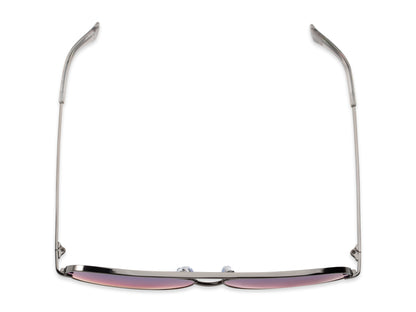 Be Fearless - Sun - Unmagnified - Gunmetal - Variant Link