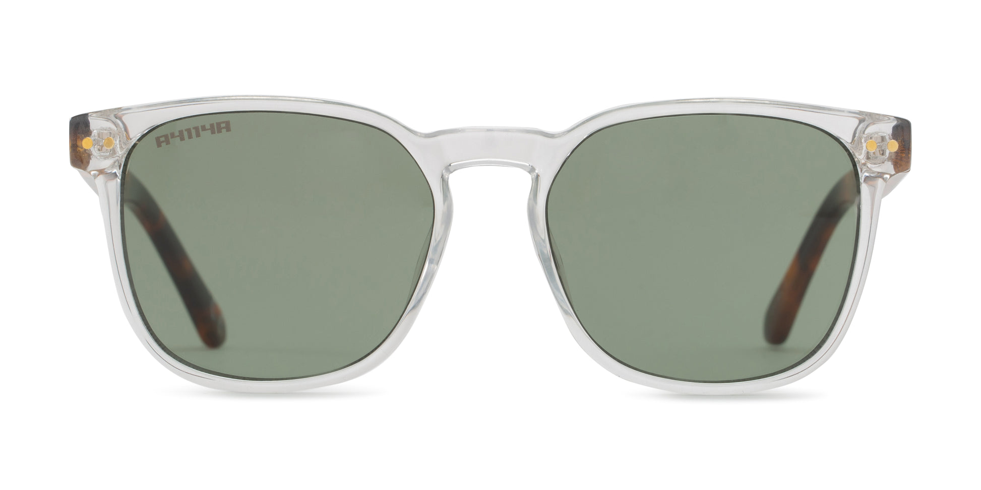 Be Smart - Sun - Unmagnified - Clear - Variant Link