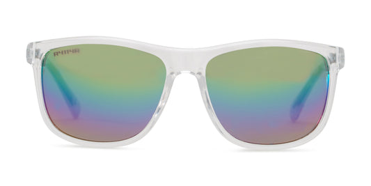 Choosing Your Clear Frame Glasses
| Foster Grant -  -  -  - Variant Link