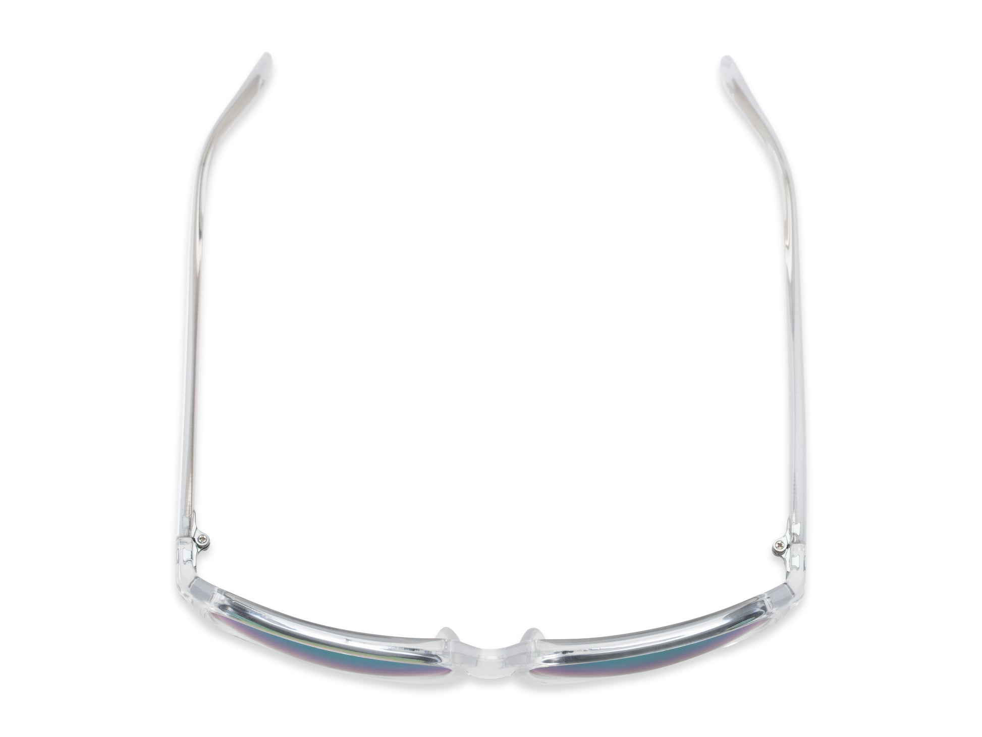 Be Unique - Sun - Unmagnified - Clear - Variant Link