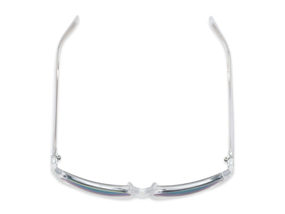 Be Unique - Sun - Unmagnified - Clear - Variant Link