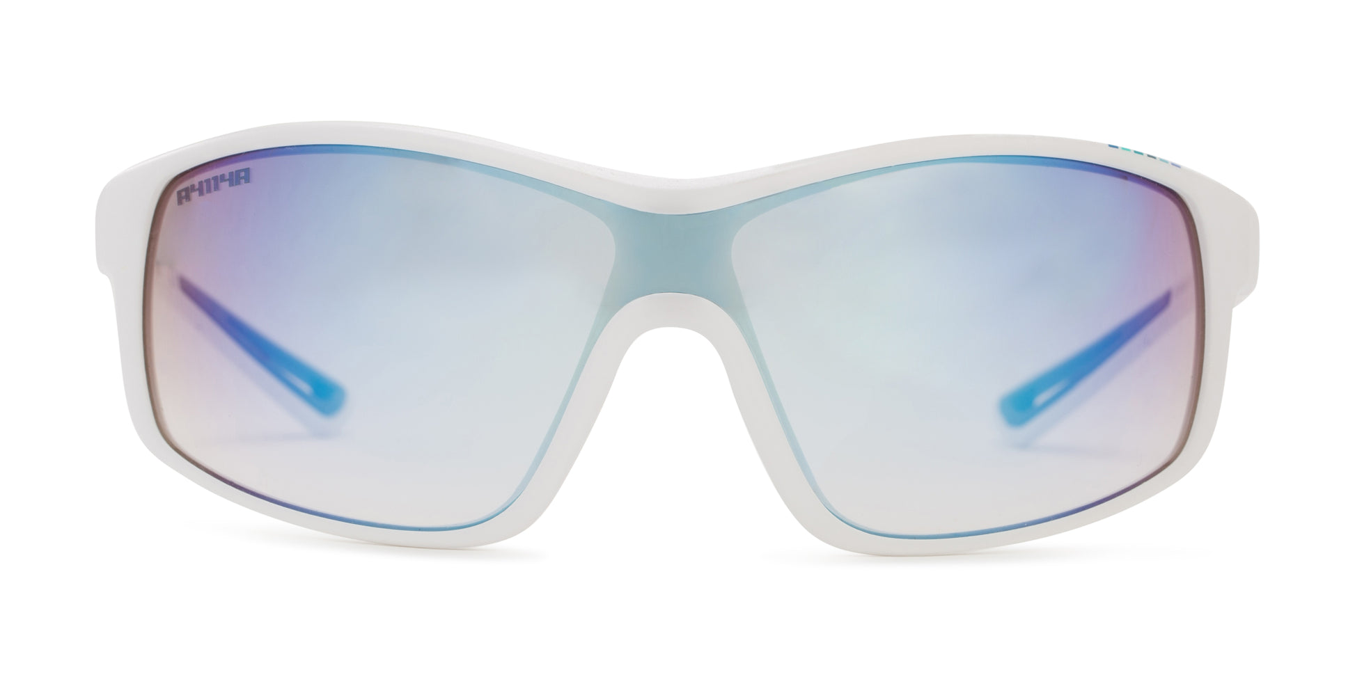 Embrace the Unknown - Sun - Unmagnified - White - Variant Link