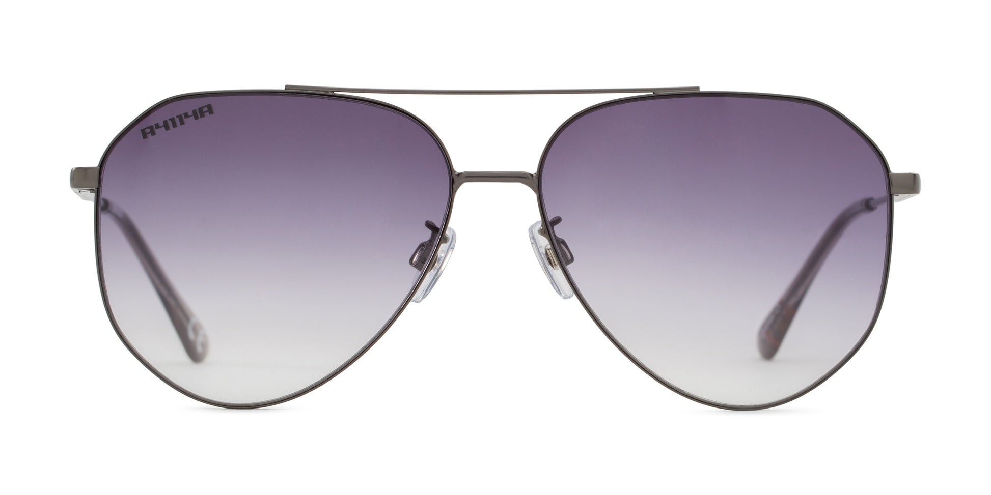Good Vibes - Gunmetal - Sun - Unmagnified - Variant Link