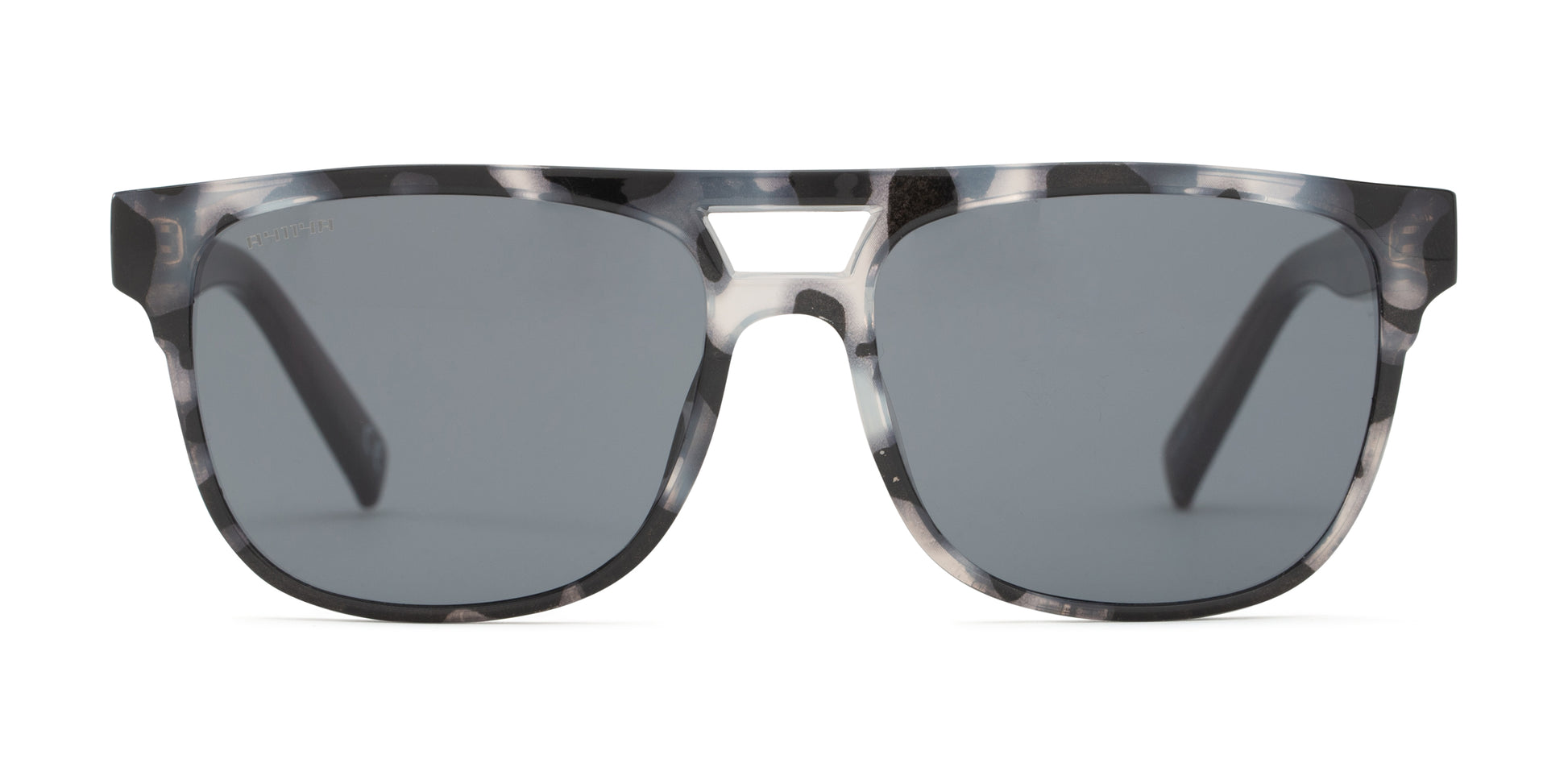 Life Rocks - Sun - Unmagnified - Tortoise - Variant Link