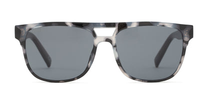 Life Rocks - Sun - Unmagnified - Tortoise - Variant Link