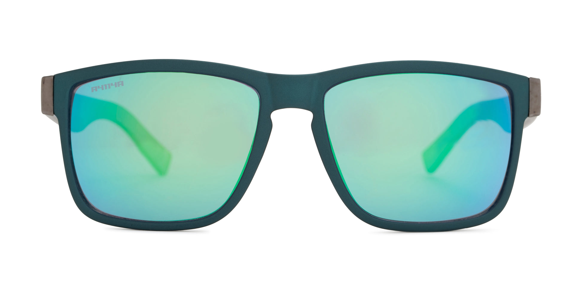 Seize The Moment - Sun - Unmagnified - Teal - Variant Link