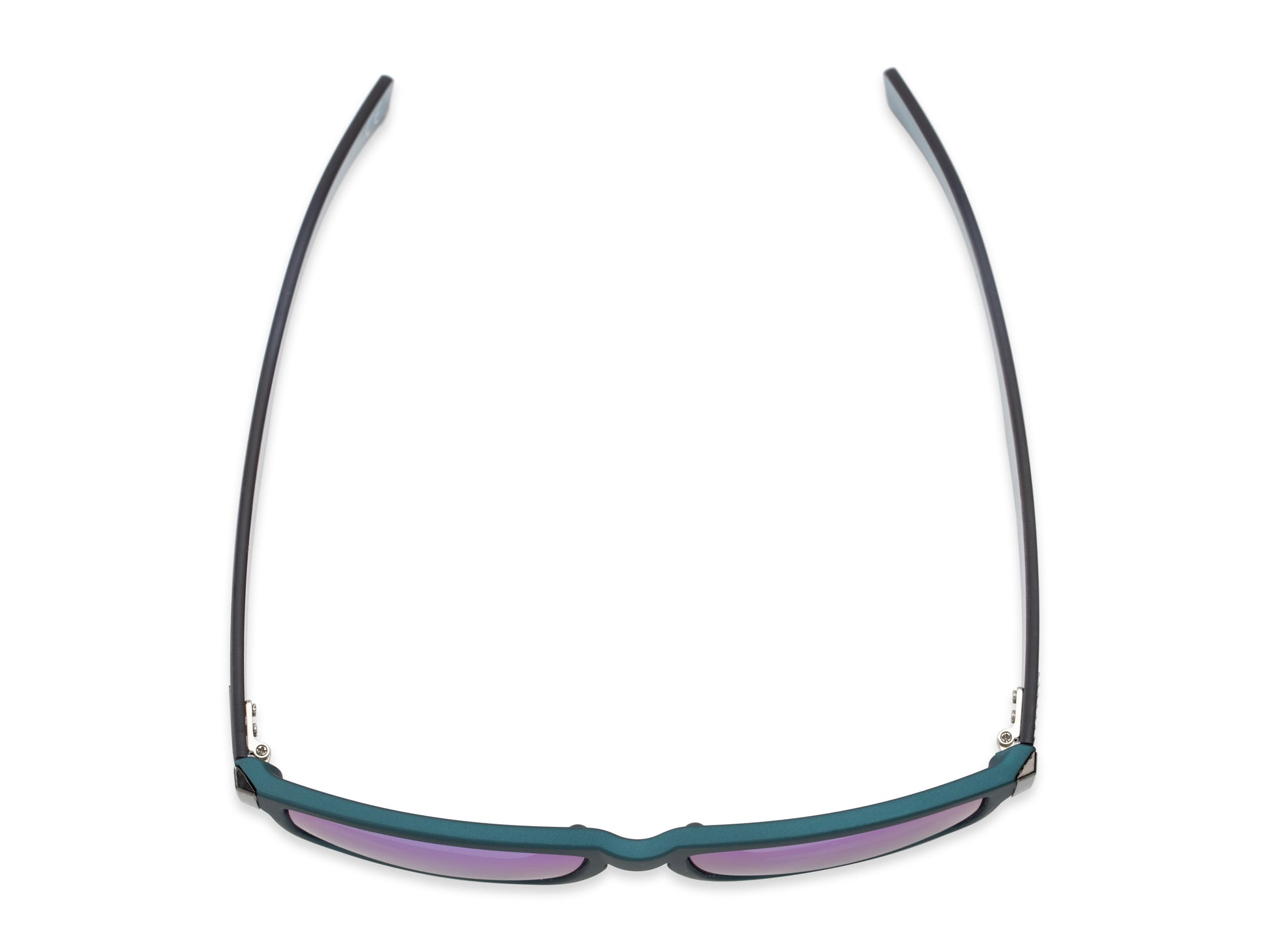 Seize The Moment - Sun - Unmagnified - Teal - Variant Link