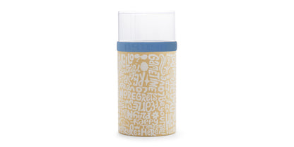 Seize The Moment - Sun - Unmagnified - Teal - Variant Link