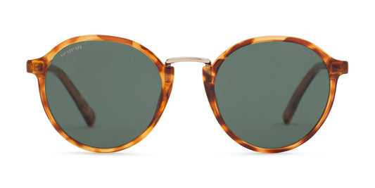 What Does UV Protection Mean?
| Foster Grant -  -  -  - Variant Link